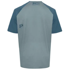 RC-SL Jersey Blauw -Aanbiedingen Vlot Fiets Winkel Platzangst Men 018 back