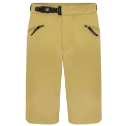 CF Tight Shorts Zand