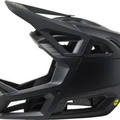 Fox Racing Proframe RS, CE - Zwart -Aanbiedingen Vlot Fiets Winkel ProframeRS CE black 3eteumIT8zak6f