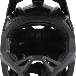 Fox Racing Proframe RS, CE - Zwart -Aanbiedingen Vlot Fiets Winkel ProframeRS CE black 5euJQjF4H14osZ