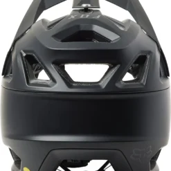 Fox Racing Proframe RS, CE - Zwart -Aanbiedingen Vlot Fiets Winkel ProframeRS CE black 6HJSygcmcCVptA