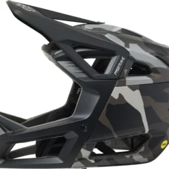 Fox Racing Proframe RS Mhdrn, CE - Zwart Camo -Aanbiedingen Vlot Fiets Winkel ProframeRSMhdrn CE blackcamo 3Lko1GvIXUu30O