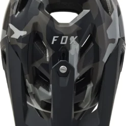 Fox Racing Proframe RS Mhdrn, CE - Zwart Camo -Aanbiedingen Vlot Fiets Winkel ProframeRSMhdrn CE blackcamo 4C1Q6GX24FUQWa