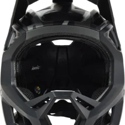 Fox Racing Proframe RS Mhdrn, CE - Zwart Camo -Aanbiedingen Vlot Fiets Winkel ProframeRSMhdrn CE blackcamo 5h67vXWj73vsz2