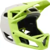 Fox Racing Proframe RS Mhdrn, CE - Vintage Wit