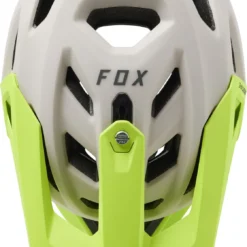 Fox Racing Proframe RS Mhdrn, CE - Vintage Wit -Aanbiedingen Vlot Fiets Winkel ProframeRSMhdrn CE vintagewhite 41RTwEGs5Z2FQF