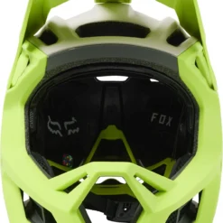 Fox Racing Proframe RS Mhdrn, CE - Vintage Wit -Aanbiedingen Vlot Fiets Winkel ProframeRSMhdrn CE vintagewhite 5VHPQxM1gqimVg