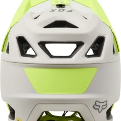 Fox Racing Proframe RS Mhdrn, CE - Vintage Wit -Aanbiedingen Vlot Fiets Winkel ProframeRSMhdrn CE vintagewhite 6P5zNH37GxLNiV