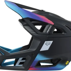 Fox Racing Proframe RS Rtrn, CE - Zwart -Aanbiedingen Vlot Fiets Winkel ProframeRSRtrn CE black 3POYoC38iARv5s
