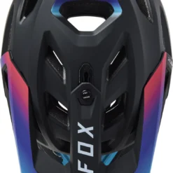 Fox Racing Proframe RS Rtrn, CE - Zwart -Aanbiedingen Vlot Fiets Winkel ProframeRSRtrn CE black 4aKew2CnhjtlUW