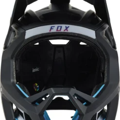 Fox Racing Proframe RS Rtrn, CE - Zwart -Aanbiedingen Vlot Fiets Winkel ProframeRSRtrn CE black 5svOhp3aNWKzud