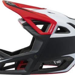 Fox Racing Proframe RS Sumyt, CE - Zwart/rood -Aanbiedingen Vlot Fiets Winkel ProframeRSSumyt CE blackred 30x8uOyhLAzaUy