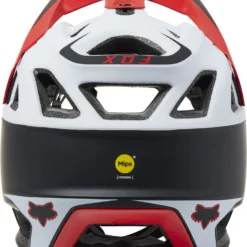 Fox Racing Proframe RS Sumyt, CE - Zwart/rood -Aanbiedingen Vlot Fiets Winkel ProframeRSSumyt CE blackred 6iVh26qwNs8geR