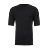 Oakley Reduct Berm SS Jersey - Blackout