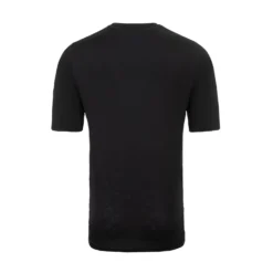 Oakley Reduct Berm SS Jersey - Blackout -Aanbiedingen Vlot Fiets Winkel REDUCTBermSSJRSY Blackout 2 scaled