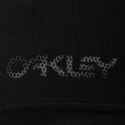Oakley Reduct Berm SS Jersey - Blackout -Aanbiedingen Vlot Fiets Winkel REDUCTBermSSJRSY Blackout 3 scaled