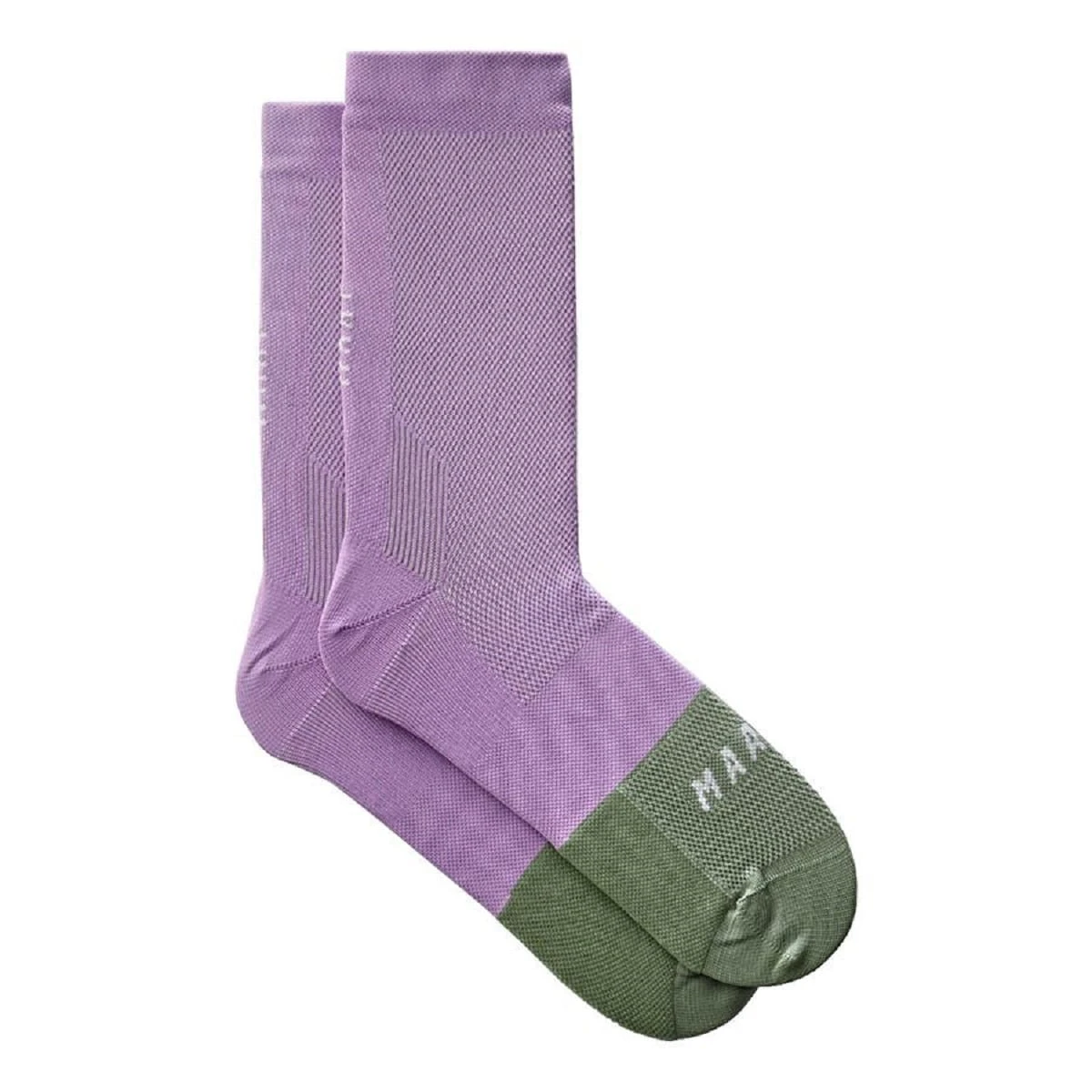 Division Sock Haze 1 Division Sock Haze