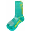 Race Face Indy Sock 7'' Mint