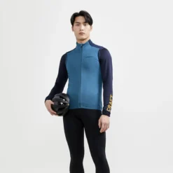 Craft Core Bike SubZ Bib Tights - Zwart -Aanbiedingen Vlot Fiets Winkel RM8YQNE