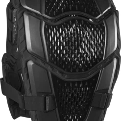 Fox Racing Raceframe Impact CE Zwart -Aanbiedingen Vlot Fiets Winkel RaceframeImpactCEBlack 2