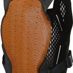 Fox Racing Raceframe Impact SB CE D3O Zwart 4 Fox Racing Raceframe Impact SB CE D3O Zwart -Aanbiedingen Vlot Fiets Winkel RaceframeImpactSBCED3OBlack 2