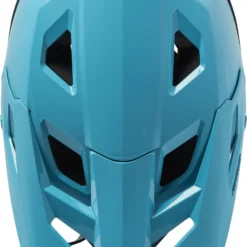 Fox Racing Rampage Helm, CE/CPSC - Groenblauw 9 Fox Racing Rampage Helm, CE/CPSC - Groenblauw -Aanbiedingen Vlot Fiets Winkel RampageHelmet CECPSC teal 4nadTEA8AQjuJP scaled