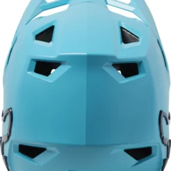 Fox Racing Rampage Helm, CE/CPSC - Groenblauw 11 Fox Racing Rampage Helm, CE/CPSC - Groenblauw -Aanbiedingen Vlot Fiets Winkel RampageHelmet CECPSC teal 675VkOjuhhwbAk