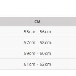 Fox Racing Rampage Pro Carbon Mips Helm Dvide CE-CPSC Eucalyptus -Aanbiedingen Vlot Fiets Winkel RampageProCarbonMipsHelmetDvideCE CPSCEucalyptus 6