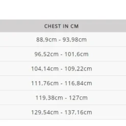 Fox Racing Ranger DR LS Jersey Eucalyptus -Aanbiedingen Vlot Fiets Winkel RangerDRLSJerseyEucalyptus 3