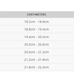 Fox Racing Ranger Brandwerende Handschoen Zwart 5 Fox Racing Ranger Brandwerende Handschoen Zwart -Aanbiedingen Vlot Fiets Winkel RangerFireGloveBlack 3