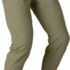 Fox Racing Ranger Pant Bark