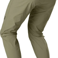 Fox Racing Ranger Pant Bark -Aanbiedingen Vlot Fiets Winkel RangerPantBark 2