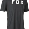 Fox Racing Ranger SS Trui Mot Zwart