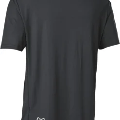 Fox Racing Ranger SS Trui Mot Zwart 4 Fox Racing Ranger SS Trui Mot Zwart -Aanbiedingen Vlot Fiets Winkel RangerSSJerseyMothBlack 2