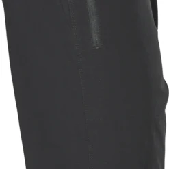 Fox Racing Ranger Kort Zwart -Aanbiedingen Vlot Fiets Winkel RangerShortBlack 3