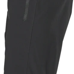 Fox Racing Ranger Kort Zwart -Aanbiedingen Vlot Fiets Winkel RangerShortBlack 4