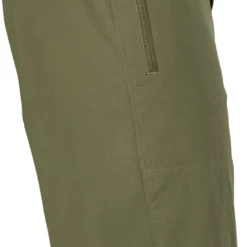 Fox Racing Ranger Kort Olijfgroen 7 Fox Racing Ranger Kort Olijfgroen -Aanbiedingen Vlot Fiets Winkel RangerShortOliveGreen 3