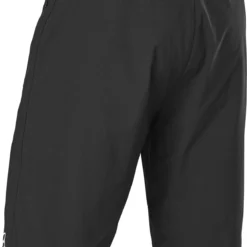 Fox Racing Ranger Kort Met Voering Zwart -Aanbiedingen Vlot Fiets Winkel RangerShortwithLinerBlack 2