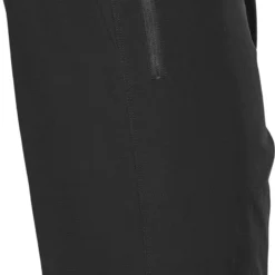 Fox Racing Ranger Kort Met Voering Zwart -Aanbiedingen Vlot Fiets Winkel RangerShortwithLinerBlack 3