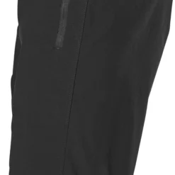 Fox Racing Ranger Kort Met Voering Zwart -Aanbiedingen Vlot Fiets Winkel RangerShortwithLinerBlack 4