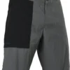 Fox Racing Ranger Utility Short Donkere Schaduw