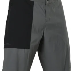 Fox Racing Ranger Utility Short Donkere Schaduw