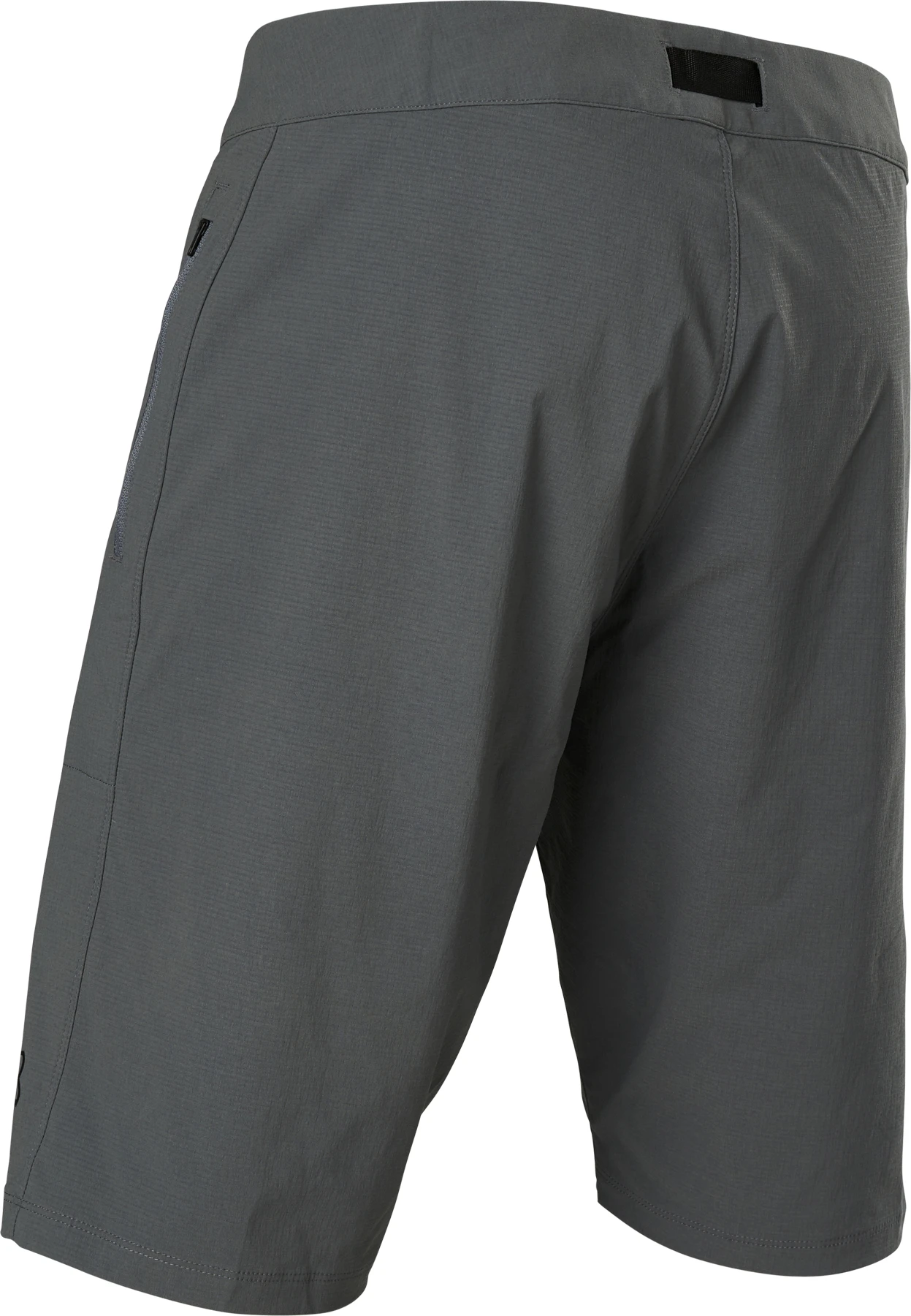 Fox Racing Ranger Utility Short Donkere Schaduw 2 Fox Racing Ranger Utility Short Donkere Schaduw - Afbeelding 2