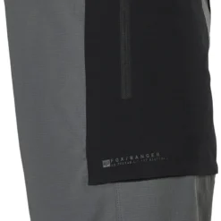 Fox Racing Ranger Utility Short Donkere Schaduw 8 Fox Racing Ranger Utility Short Donkere Schaduw -Aanbiedingen Vlot Fiets Winkel RangerUtilityShortDarkShadow 3
