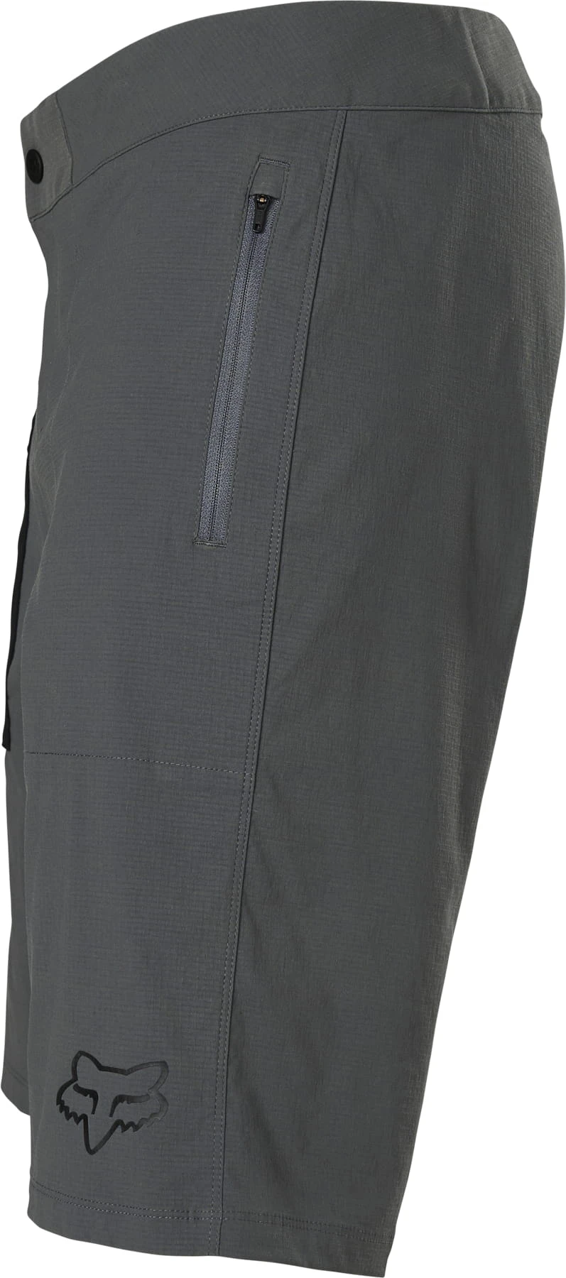 Fox Racing Ranger Utility Short Donkere Schaduw 4 Fox Racing Ranger Utility Short Donkere Schaduw - Afbeelding 4