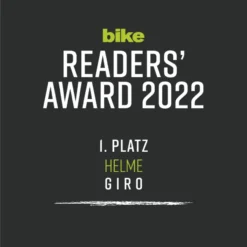 Giro Armatuur Mips II Y - Mat Paars/roze Vervaging -Aanbiedingen Vlot Fiets Winkel Readers Award 2022 BIKE 1 Platz Helme GiroIwrjzgOCedcd1