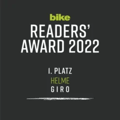 Giro Armatuur Mips II - Mat Wit/titanium -Aanbiedingen Vlot Fiets Winkel Readers Award 2022 BIKE 1 Platz Helme GiroJP3GSv1kUZtmj