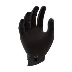 Sqlab SQ-Gloves ONE OX Handschoenen Breed - Zwart -Aanbiedingen Vlot Fiets Winkel SQLab SQ Gloves One OX black 2022 2