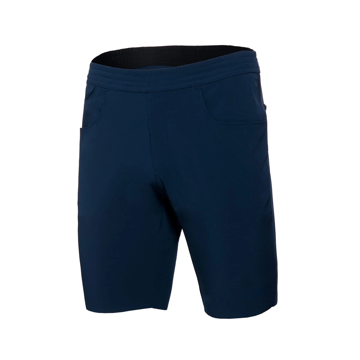 Wegen Kort Blauw 1 Wegen Kort Blauw