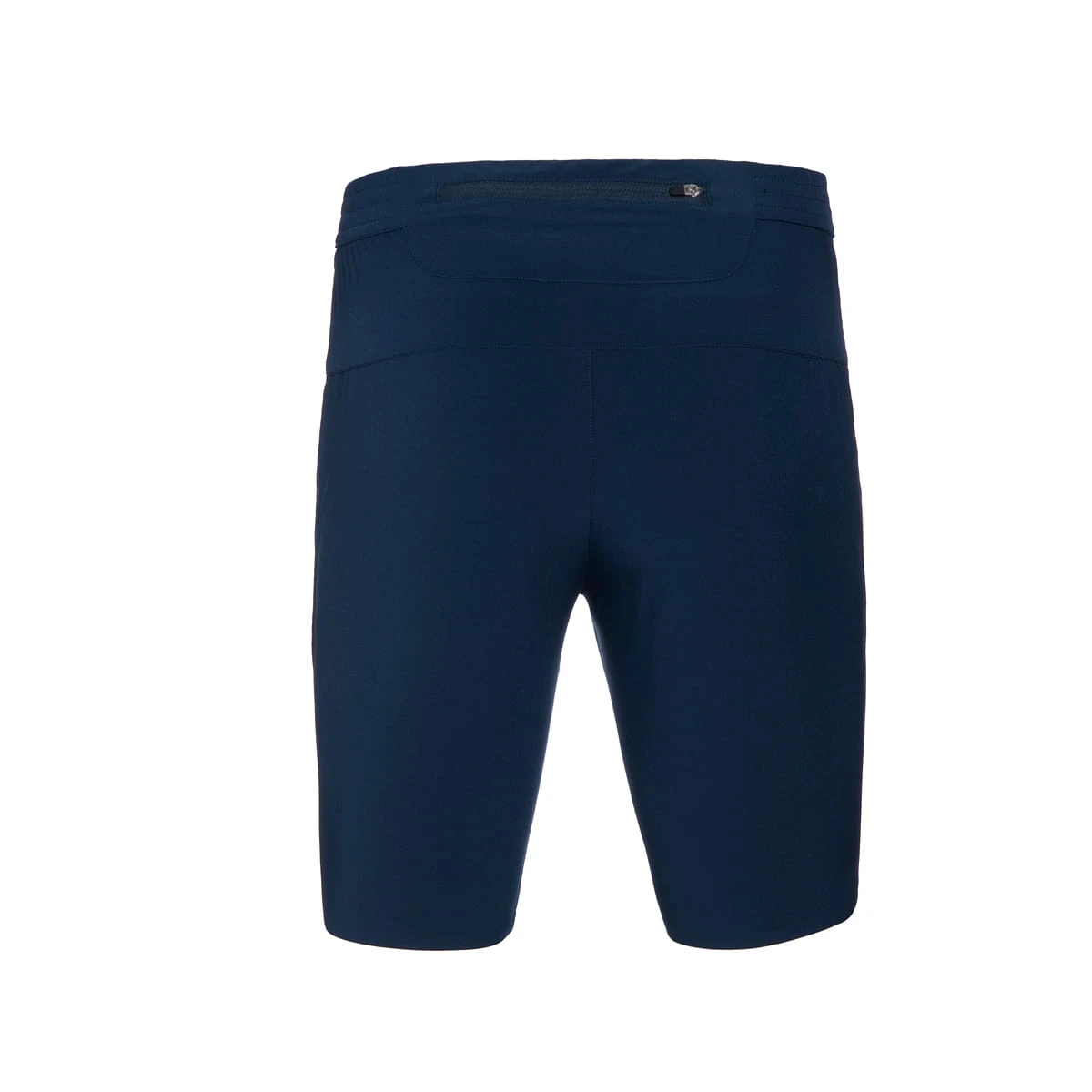 Wegen Kort Blauw 2 Wegen Kort Blauw - Afbeelding 2